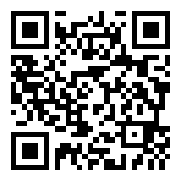 https://www.fou.net/post/237134.html