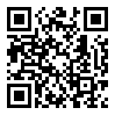 https://www.fou.net/post/237135.html