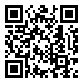 https://www.fou.net/post/237137.html