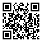 https://www.fou.net/post/237140.html