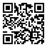 https://www.fou.net/post/237141.html