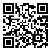 https://www.fou.net/post/237143.html
