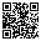 https://www.fou.net/post/237144.html