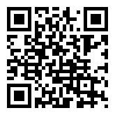 https://www.fou.net/post/237147.html
