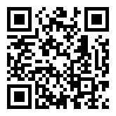 https://www.fou.net/post/237149.html