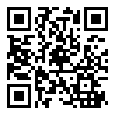 https://www.fou.net/post/237150.html