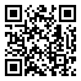 https://www.fou.net/post/237151.html