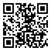 https://www.fou.net/post/237152.html