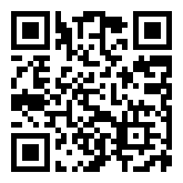 https://www.fou.net/post/237153.html