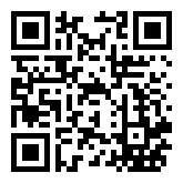 https://www.fou.net/post/237154.html