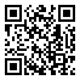 https://www.fou.net/post/237155.html