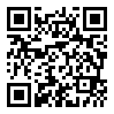 https://www.fou.net/post/237157.html
