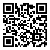 https://www.fou.net/post/237158.html