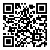 https://www.fou.net/post/23716.html