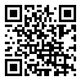 https://www.fou.net/post/237160.html