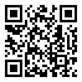 https://www.fou.net/post/237161.html