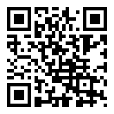 https://www.fou.net/post/237163.html