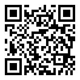 https://www.fou.net/post/237164.html