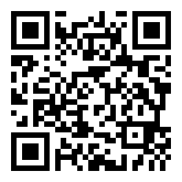 https://www.fou.net/post/237165.html