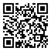 https://www.fou.net/post/237166.html