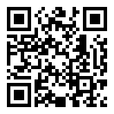 https://www.fou.net/post/237167.html