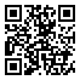 https://www.fou.net/post/237168.html