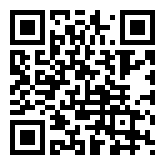 https://www.fou.net/post/237169.html