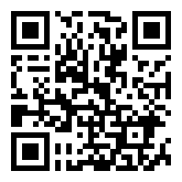 https://www.fou.net/post/23717.html