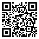 https://www.fou.net/post/237171.html