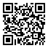 https://www.fou.net/post/237172.html