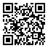 https://www.fou.net/post/237173.html