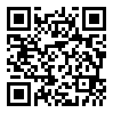 https://www.fou.net/post/237174.html