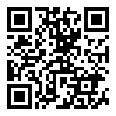 https://www.fou.net/post/237176.html