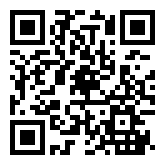 https://www.fou.net/post/237182.html