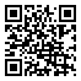 https://www.fou.net/post/237183.html