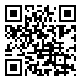 https://www.fou.net/post/237185.html