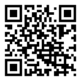 https://www.fou.net/post/237186.html