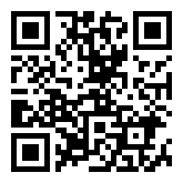 https://www.fou.net/post/237187.html
