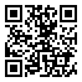 https://www.fou.net/post/237188.html