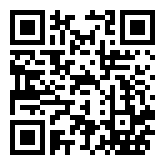 https://www.fou.net/post/237190.html