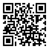 https://www.fou.net/post/237194.html