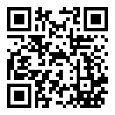 https://www.fou.net/post/237195.html