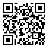 https://www.fou.net/post/237196.html