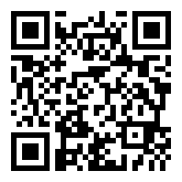 https://www.fou.net/post/237197.html