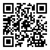 https://www.fou.net/post/237198.html