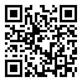 https://www.fou.net/post/237199.html