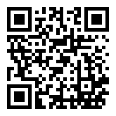 https://www.fou.net/post/2372.html