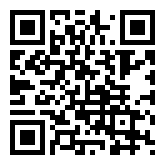https://www.fou.net/post/237200.html