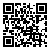 https://www.fou.net/post/237201.html