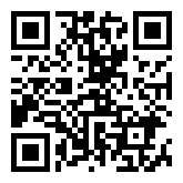 https://www.fou.net/post/237202.html